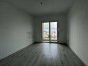 à venda Luxuoso apartamento de 90 m2, Rua Quinta Da...