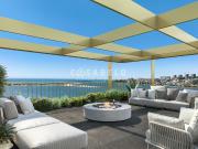 à venda Luxuoso apartamento de 90 m2, Vila Nova de Gaia,...