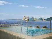 à venda Luxuoso apartamento de 91 m2, Câmara de Lobos,...