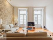 à venda Luxuoso apartamento de 91 m2, Centro Sao Paulo,...