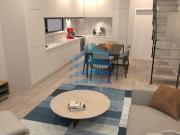 à venda Luxuoso apartamento de 91 m2, Ílhavo, Portugal