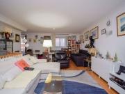à venda Luxuoso apartamento de 91 m2, Lisboa