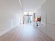 à venda Luxuoso apartamento, Lisboa, Portugal