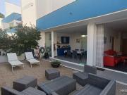 à venda Luxuoso apartamento de 91 m2, Loulé, Portugal