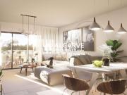 à venda Apartamento de luxo de 91 m2, Almancil, Portugal