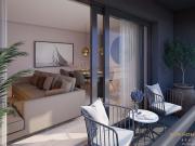 à venda Luxuoso apartamento de 91 m2, Loures, Lisboa