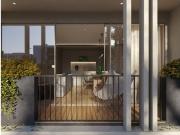 à venda Luxuoso apartamento de 91 m2, Matosinhos, Portugal