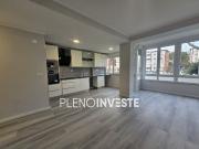 à venda Luxuoso apartamento de 91 m2, Oeiras Oeiras e...