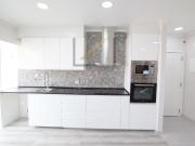 à venda Luxuoso apartamento de 91 m2, Oeiras, Portugal