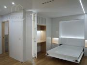 à venda Luxuoso apartamento de 91 m2, Porto