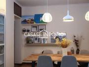 à venda Luxuoso apartamento de 91 m2, Porto