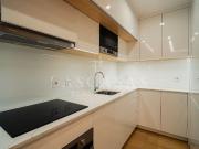 à venda Luxuoso apartamento de 91 m2, Porto, Portugal