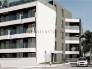 à venda Luxuoso apartamento de 91 m2, Vale de...