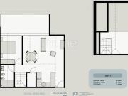 à venda Apartamento de luxo de 91 m2, Vila Nova de Gaia,...