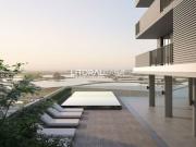 à venda Luxuoso apartamento de 92 m2, Aveiro