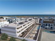 à venda Luxuoso apartamento de 92 m2, Cabanas, Tavira, Faro