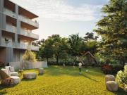 à venda Luxuoso apartamento de 92 m2, Cascais e Estoril,...