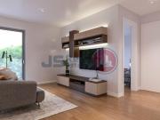 à venda Apartamento de alto padrão de 92 m2, Centro,...