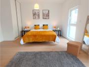 à venda Apartamento de luxo de 92 m2, Benfica, Portugal