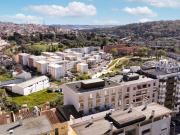 à venda Luxuoso apartamento de 92 m2, Lisboa, Portugal