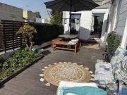 à venda Luxuoso apartamento de 92 m2, Lumiar, Lisboa