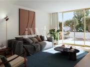 à venda Luxuoso apartamento de 92 m2, Matosinhos, Porto