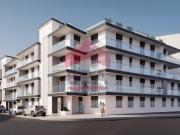 à venda Apartamento de luxo de 128 m2, Nazaré, Leiria