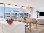 à venda Luxuoso apartamento de 92 m2, Olhão, Faro