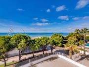 à venda Luxuoso apartamento de 92 m2, Quarteira, Faro