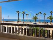 à venda Luxuoso apartamento de 92 m2, Quarteira, Loulé, Faro