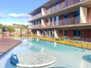 à venda Luxuoso apartamento de 92 m2, Quarteira, Portugal