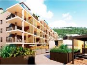 à venda Luxuoso apartamento de 92 m2, Sesimbra, Portugal