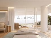 à venda Luxuoso apartamento de 92 m2, Vilamoura, Loulé, Faro