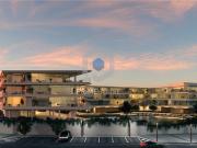à venda Luxuoso apartamento de 92 m2, Vilamoura, Loulé, Faro