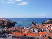 à venda Luxuoso apartamento de 93 m2, Camara de Lobos,...