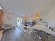 à venda Apartamento de alto padrão de 93 m2, Encosta do...