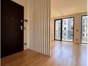 à venda Luxuoso apartamento de 93 m2, Lisboa