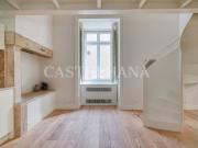 à venda Apartamento de alto padrão de 98 m2, Mouraria...
