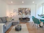 à venda Apartamento de alto padrão, Benfica, Portugal