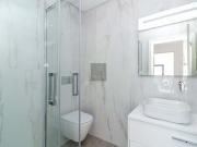 à venda Luxuoso apartamento de 93 m2, Loulé, Portugal