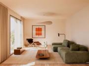 à venda Luxuoso apartamento de 93 m2, Loures, Lisboa