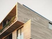 à venda Luxuoso apartamento de 93 m2, Porto