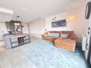 à venda Luxuoso apartamento de 93 m2, Póvoa de Varzim, Porto