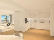 à venda Luxuoso apartamento de 93 m2, Sesimbra, Portugal