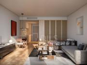 à venda Luxuoso apartamento de 94 m2, Arroios, Lisboa