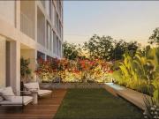 à venda Luxuoso apartamento de 94 m2, Aveiro, Portugal