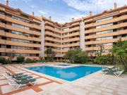 à venda Luxuoso apartamento de 94 m2, Cascais, Lisboa