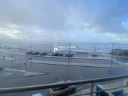 à venda Luxuoso apartamento de 94 m2, Figueira da Foz,...