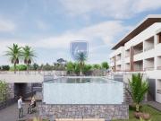à venda Luxuoso apartamento de 94 m2, Funchal, Portugal