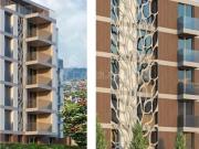 à venda Luxuoso apartamento de 94 m2, Funchal, Portugal
